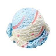 i # 参加型 してるよ ♩さんのアイコン画像