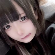 　ていふ　さんのアイコン画像