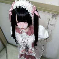 　　♡♡　　さんのアイコン画像