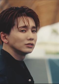 推しと仕事してもいいですか？