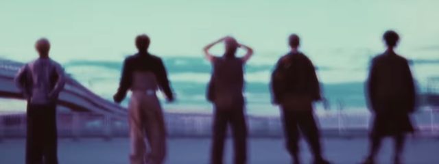 はるはるるんさんの壁紙画像