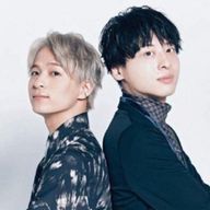 はるはるるんさんのアイコン画像