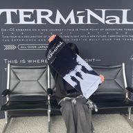 はるはるるんさんのアイコン画像