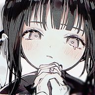 　ねまちさんのアイコン画像