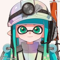 薄桃 りこさんのアイコン画像