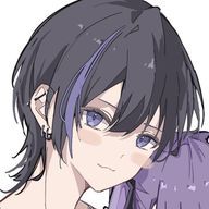 紫雲#paさんのアイコン画像