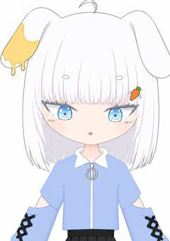 あまあまあーと