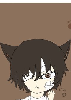 甘音のお絵描き部屋〜‎‎𖤐 ̖́-‬ᐠ( ᐛ )ᐟﾜｧｱﾞｱﾞｱﾞｱﾞｱﾞ