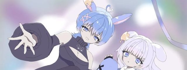 甘音 @低浮上‬さんの壁紙画像