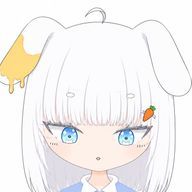 兎蜜甘音🐇🍯さんのアイコン画像