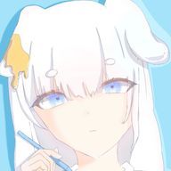 兎蜜甘音@イラコン開催中!!さんのアイコン画像