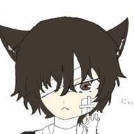 甘音　@イラコン開催中&通知いっぱいすぎ！？さんのアイコン画像
