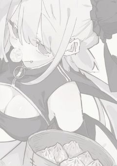 さ よ な ら の 合 図 で .
