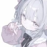  さんのアイコン画像