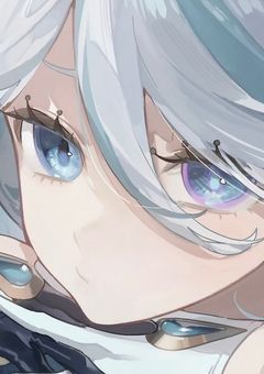 𝑹𝒐𝒘読劇に𝒔𝒉𝒐𝒘𝒕𝒊𝒎𝒆 !
