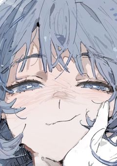  　ー     𝐫𝐞𝐧𝐞𝐰𝐚𝐥  𝐓𝐚𝐠     ー 