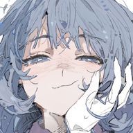 𝑹𝒐𝒘 さんのアイコン画像
