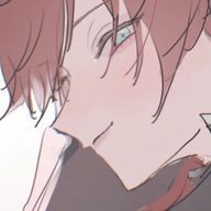 𝑹𝒐𝒘  @ CCさんのアイコン画像
