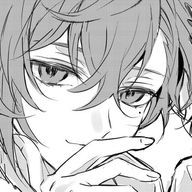低浮な𝑹𝒐𝒘 さんのアイコン画像
