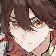 無浮な𝑹𝒐𝒘   さんのアイコン画像