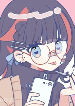 莱華の小説コンテスト