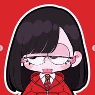 莱華ちゃんﾀﾞﾖ‼︎さんのアイコン画像