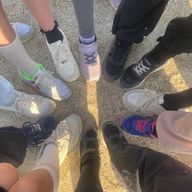 莱華さんのアイコン画像