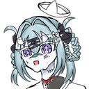 禮薇 さん