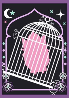 “ あ な た ” を ず っ と 探 し て る 。