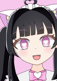 ご奉仕天使、営業中♡【新配信部屋】