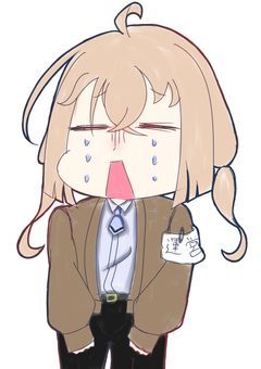 三代目🍕津市(🅿️雑)