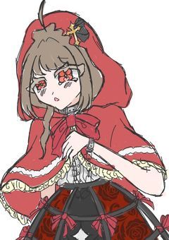 💝 需要がゼロすぎる親御募集 💝