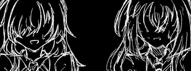 禮薇#田沼家@活休さんの壁紙画像