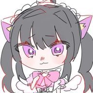 禮薇#田沼家@寝不足さんのアイコン画像