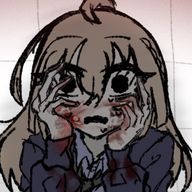 禮薇#田沼家@活休さんのアイコン画像