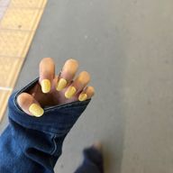 くるたろうさんのアイコン画像