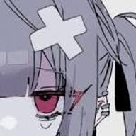 　永酔さんのアイコン画像