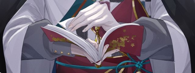 律さんの壁紙画像