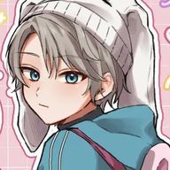 律さんのアイコン画像