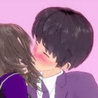 kenﾄﾞSさんのアイコン画像