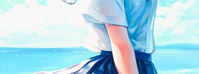 笑顔ネコさんの壁紙画像