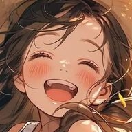 笑顔ネコさんのアイコン画像