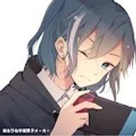 ʓ あ  🦈𓏴𓏴𓏴໒꒱さんのアイコン画像