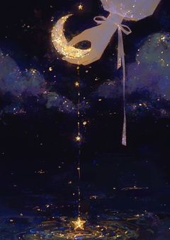 Njsj⌇嫌われ者の彼女が自殺した .