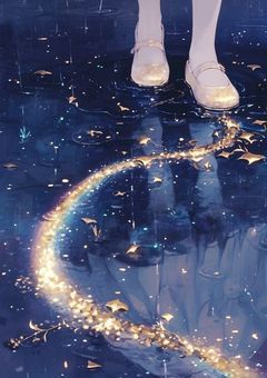 Njsj⌇親友に彼氏寝盗られた件 .