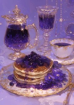 Njsj⌇セフレに激重感情抱かれてた件 .