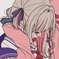 　　♡" 拡散希望さんのアイコン画像