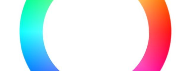 ナキムシさんの壁紙画像