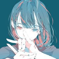 ããã ã·ããã®ã¢ã€ã³ã³ç»å