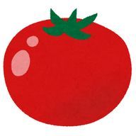 といぇめとさんのアイコン画像